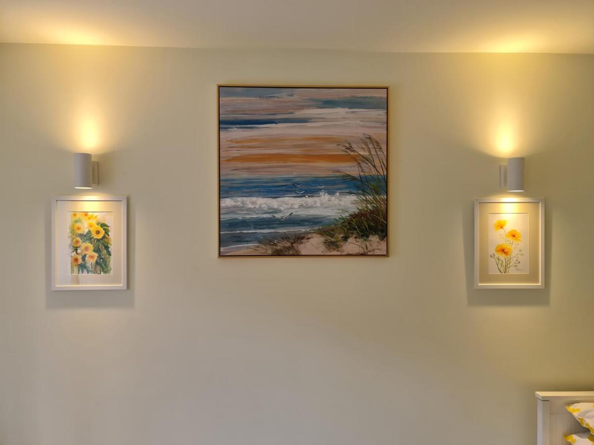 Apartamentul Alb Buşteni Exteriér fotografie