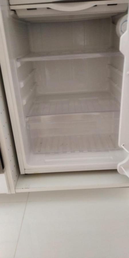 Apartamentul Alb Buşteni Exteriér fotografie